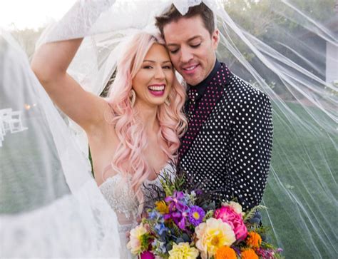 annalee belle|jd scott and annalee wedding.